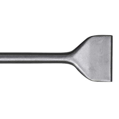 Afbeelding van Makita P 13437 Platbeitel 70x320 mm SW21