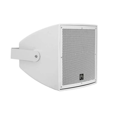 Afbeelding van Omnitronic ODX 215T Installation Speaker 100V Wit