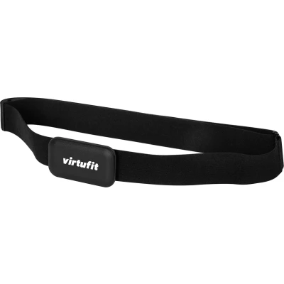 Afbeelding van VirtuFit Hartslagband Universele Bluetooth Borstband