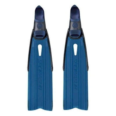 Afbeelding van Omer Unisex Spitfire MFS Duik