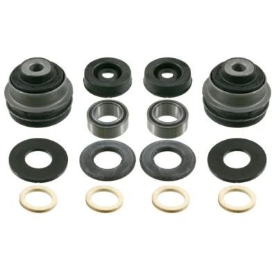 Afbeelding van Febi Bilstein Cabine ophanging 10783