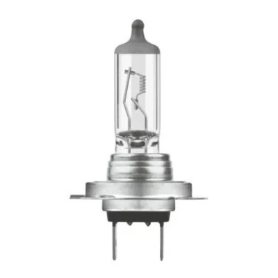 Afbeelding van Neolux® Autolampen Halogeen N499A