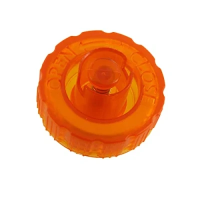 Afbeelding van Paxanpax PSA691 Dekseldop voor Waterreservoirfles Dimplex Optimyst Serie Open haarden, 170D x 30W 60H millimeter