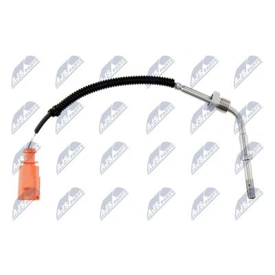 Afbeelding van Sensor, uitlaatgastemperatuur NTY EGT AU 023