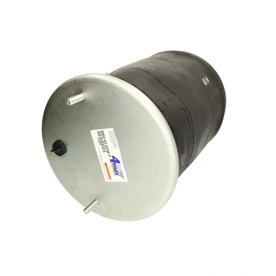 Afbeelding van Magnum Technology 5002 03 0248P Veerbalg, luchtvering