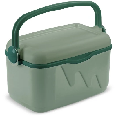 Afbeelding van Curver, Koelbox, (10 l)