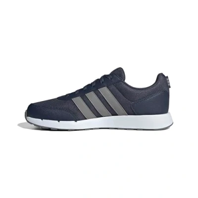 Afbeelding van adidas Sportswear Run 50s Schoenen Unisex Blauw 36 2/3