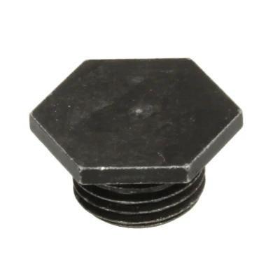 Afbeelding van WABCO 8930117114 Afsluitschroef