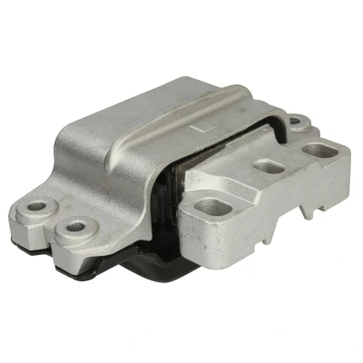 Afbeelding van Aslichaam /motorsteunlager SASIC 2706499