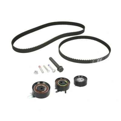 Afbeelding van Skf Distributieriem kit VKMA 01270