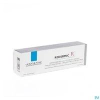 Afbeelding van La Roche Posay Redermic Retinol