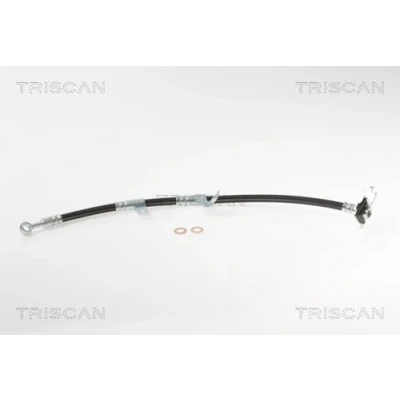 Afbeelding van Triscan Remslang 8150 18115