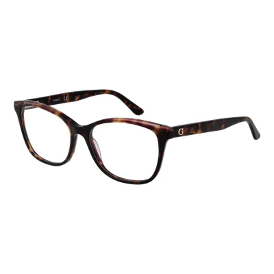 Afbeelding van Guess Brilmontuur GU2723 056 52