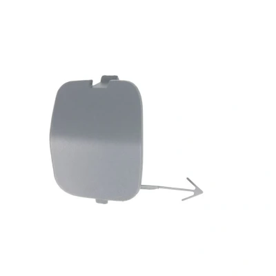 Afbeelding van Blic Sleepoog afdekkap 5513 00 2506920Q
