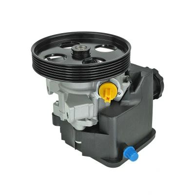 Afbeelding van Servo pomp MEYLE 014 631 0013