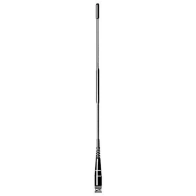 Afbeelding van Antenne voor radioscanner Albrecht.Audio 6156 AE Maxiscan