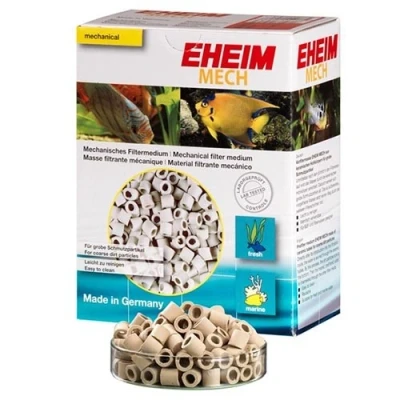 Afbeelding van Eheim Ehfi Mech Voorfiltermassa 2 L
