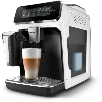 Afbeelding van Superautomatisch koffiezetapparaat Philips EP3343/50