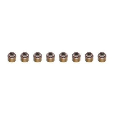 Afbeelding van Ajusa Klepsteeldichting 57014700