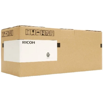Afbeelding van Ricoh 841654 Toner Cyaan