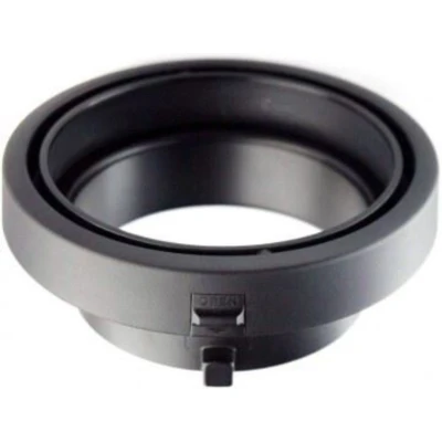 Afbeelding van Godox Adapter Bowens naar Elinchrom