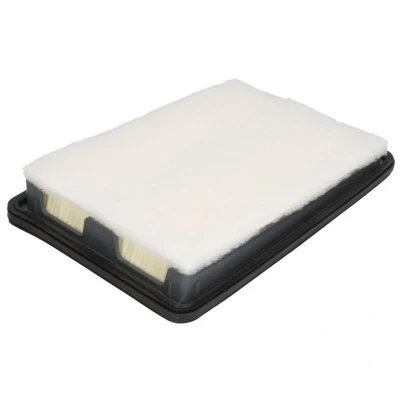 Afbeelding van Luchtfilter MANN FILTER C 26 280