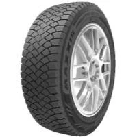 Afbeelding van Premitra Ice 5 SP5 SUV