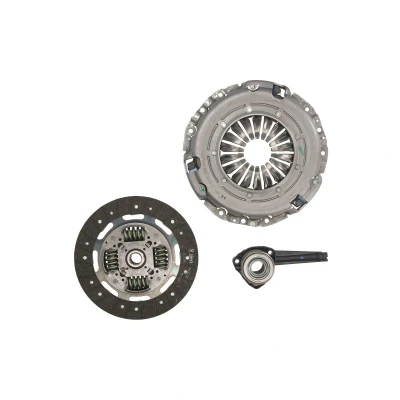 Afbeelding van Valeo Koppelingsset 834304