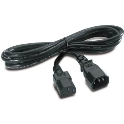 Afbeelding van APC AP9870 electriciteitssnoer