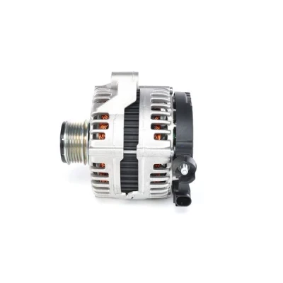 Afbeelding van Bosch Alternator/Dynamo 0 121 615 114