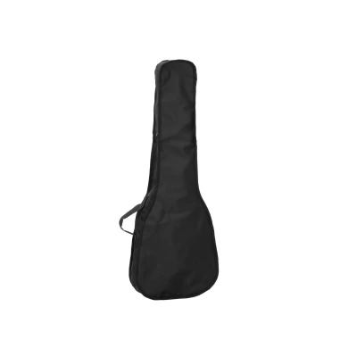 Afbeelding van Dimavery Soft Bag for Bariton Ukulele 3mm