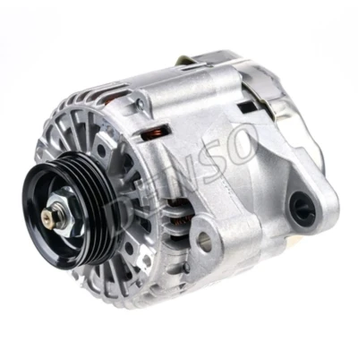 Afbeelding van Denso Alternator/Dynamo DAN976