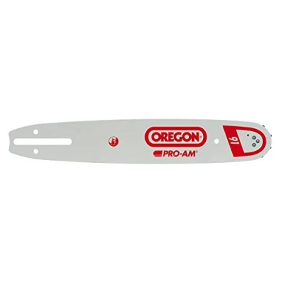Afbeelding van Oregon 163SFGD025 geleiderail Pro AM 40 cm 0,325 inch 1,6 mm