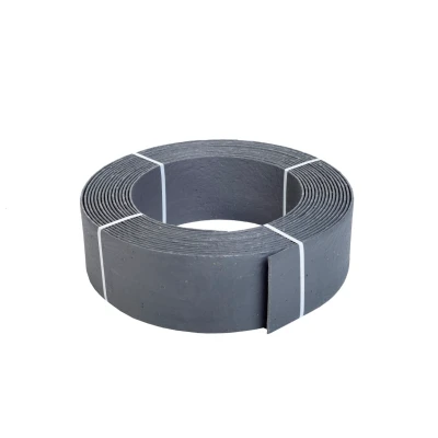 Afbeelding van Intergard Borderrand rolborder ecologisch 20m