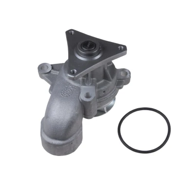 Afbeelding van Blue Print Waterpomp ADG09153