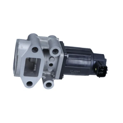 Afbeelding van Maxgear EGR klep 27 4068