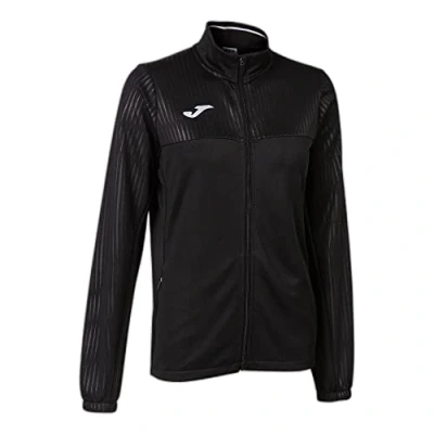 Afbeelding van Joma Montreal Damesjas