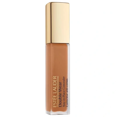 Afbeelding van Estée Lauder Double Wear Stay In Place Concealer 5C