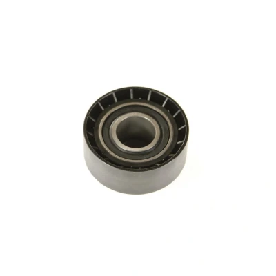 Afbeelding van SNR Spanrol (poly) V riem GA374.31