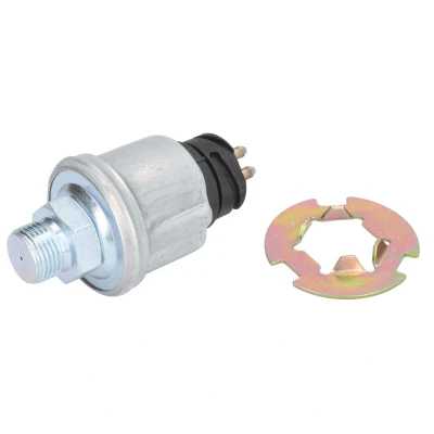 Afbeelding van Sensor, oliedruk DT Onderdelen 3.37003
