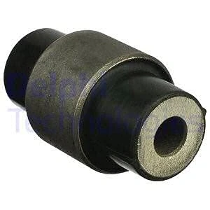 Afbeelding van Delphi Diesel Draagarm / reactiearm lager TD1122W