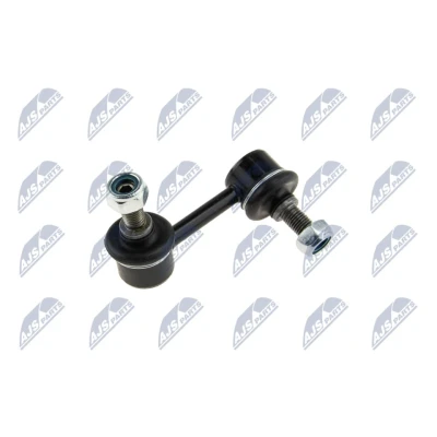 Afbeelding van Stabilisatorstang NTY ZLT HD 015