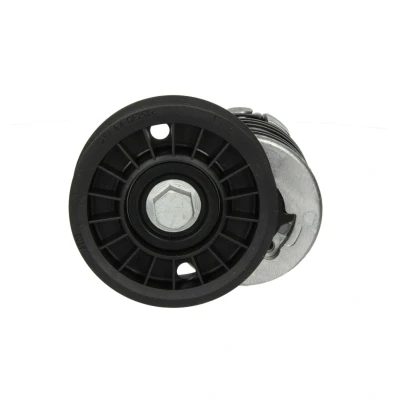 Afbeelding van Ina Spanner poly V riem 534 0185 10