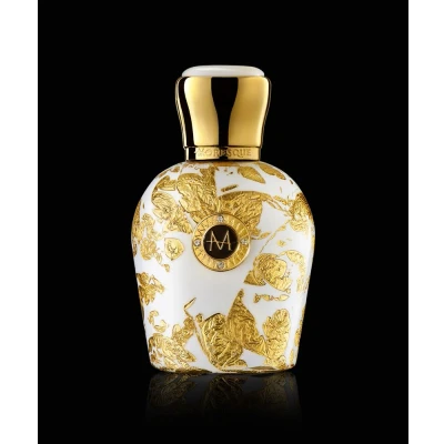 Afbeelding van Moresque Regina Eau de Parfum Spray 50 ml