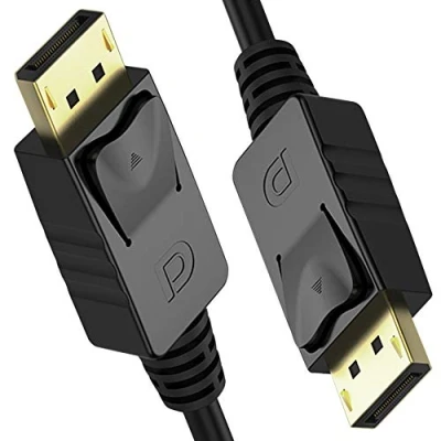 Afbeelding van Unitek DisplayPort (5 m, DisplayPort), Videokabel