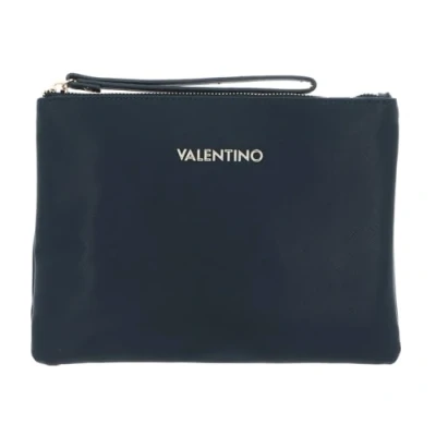 Afbeelding van VALENTINO Zero RE VBE7B3528 (toilettassen); kleur: Ottanio, casual