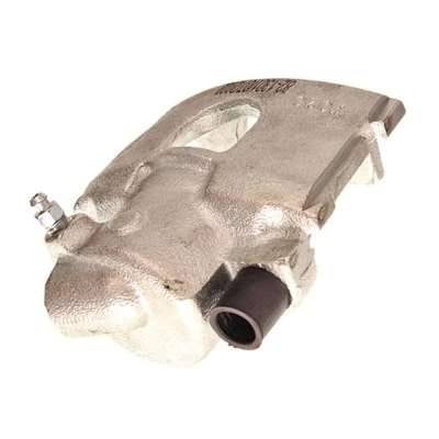 Afbeelding van Remklauw MAXGEAR 82 1301