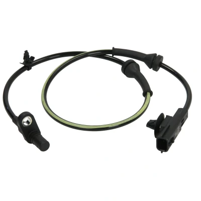 Afbeelding van Delphi Diesel ABS sensor SS21257 12B1