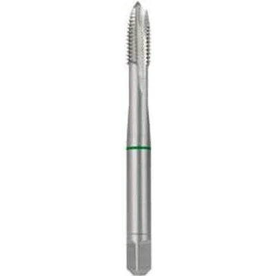 Afbeelding van RUKO 232030E Machinetapboor 1 stuks Metrisch M3 x 0.50 mm Rechtssnijdend DIN 371 HSSE Co 5 Model B stuk(s)