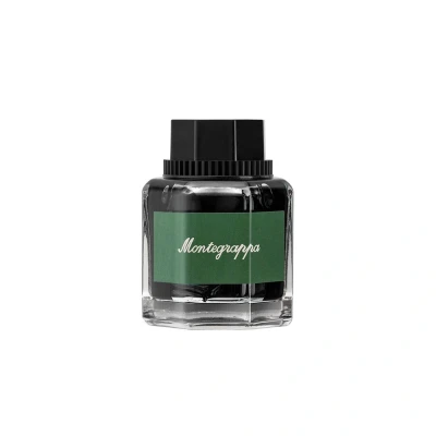 Afbeelding van Montegrappa Inktvat 42 ml, blauw, IA02BZIB